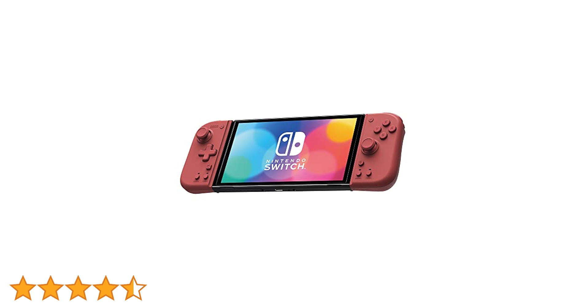 Nintendo Switch(使用頻度低) Nintendo Switch Error Code 2134-0501 Fixed! Quick and Easy
